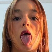 itssvalentinee Nua