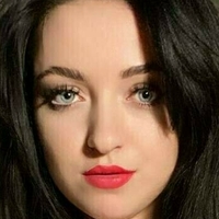 itstaylorhall Nua