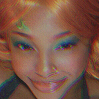 itsterrbear Nua