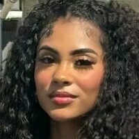 _itstherealjade Nua