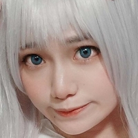 Itsukichan Nua