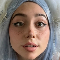 itsxameliaaa Nua