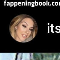 Itsyagirlpaigey Nua