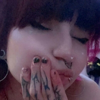 ittybittyloli Nua