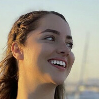 Itza Reyna Nua