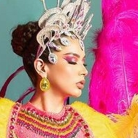 Itzel Cardenas Nua
