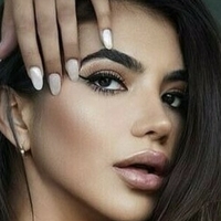 Itzel Rivera Nua