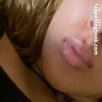 itzhel Nua