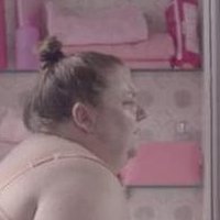 Itziar Castro Nua