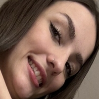 itzzoeeeee Nua