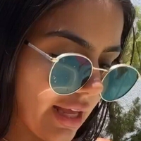 Iuly Lima Nua