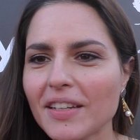 Ivana Lotito Nua