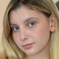 Ivana Montana Nua