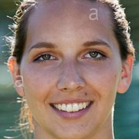 Ivana Rudelic Nua