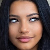 Ivana Santacruz Nua