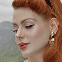 Ivana Zotel Nua