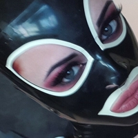 ivanahyde_ Nua