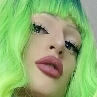 ivanahydefree Nua