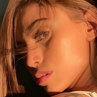 Ivania Aguilera Nua