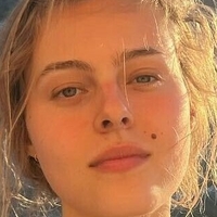 Ivanka Smilenko Nua