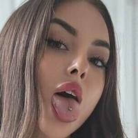 ivankapeach Nua