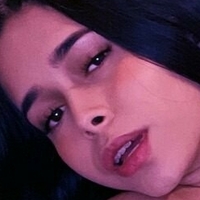 Ivanna Gineth Nua