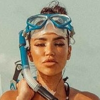Ivette Saucedo Nua