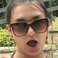 Iveyloulou Nua