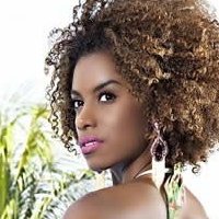 Ivi Pizzott Nua