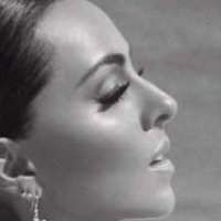 Ivonne Montero Nua