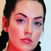 Ivory Marie Nua