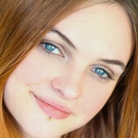Ivy Moon Nua