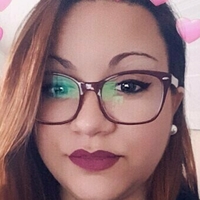 ivy_skye Nua