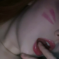 ivy.vix Nua