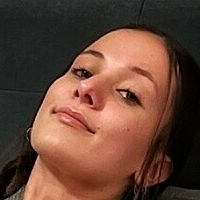 ivy69_9 Nua