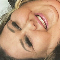 ivydavenport Nua