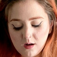 ivydelacourte Nua