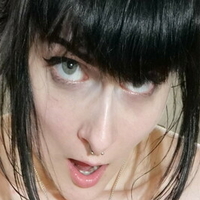 ivyminxxx Nua