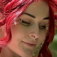 ivyminxxxfree Nua