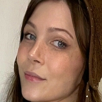 ivynash Nua