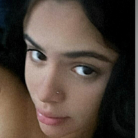 Ivyroz Nua