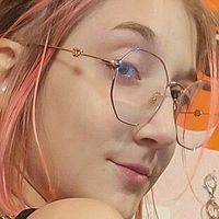 ivysawe Nua