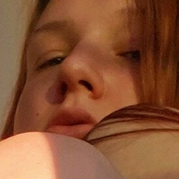 Ivysrevenge Nua
