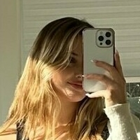 ivyxwren Nua
