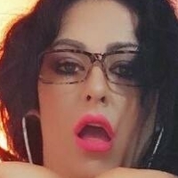 iwantfeli Nua