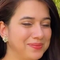 Iwishwithprachi Nua