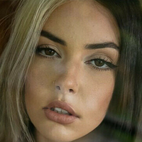 ixmgabriella Nua