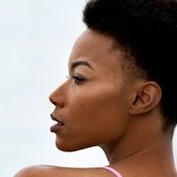 Iyonna Fairbanks Nua
