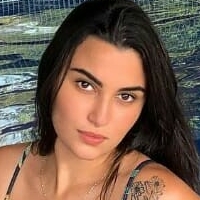 Iza Aguiar Nua