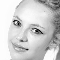 Izabela Firlova Nua